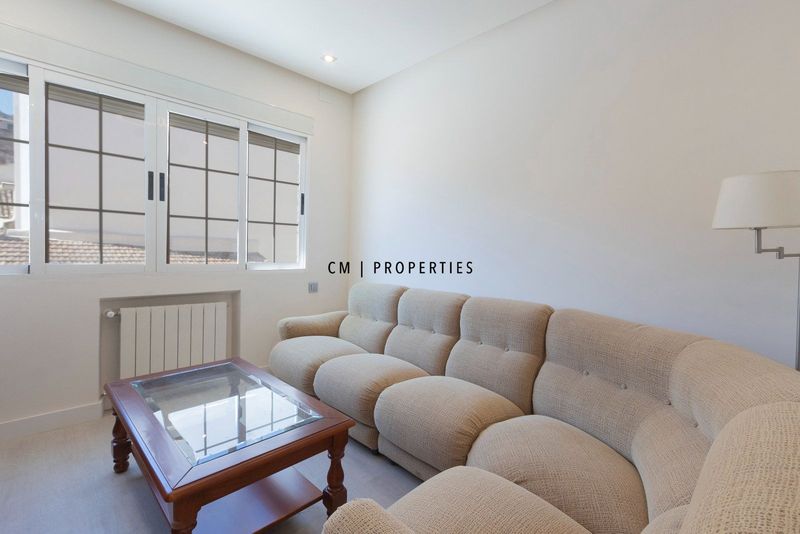 Piso en venta Xàtiva, Valencia. Ref: 3440. CM PROPERTIES