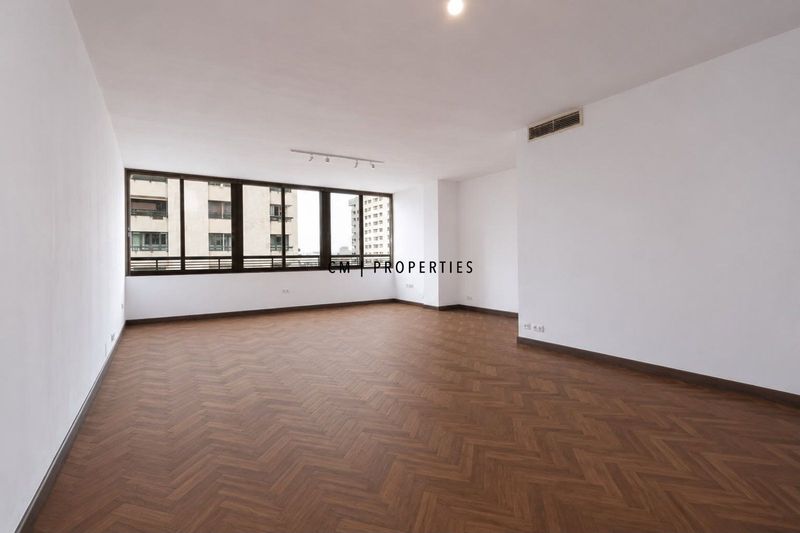 Piso en alquiler Valencia. Ref: 3484. CM PROPERTIES