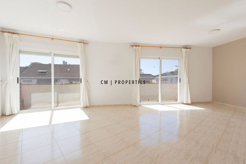 Piso en venta Altea, Alicante. Ref: 3506. CM PROPERTIES