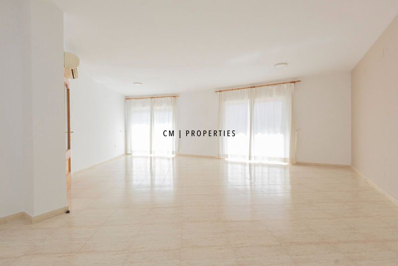 Piso en venta Altea, Alicante. Ref: 3506. CM PROPERTIES