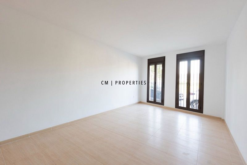 Piso en venta Petres, Valencia. Ref: 3584. CM PROPERTIES