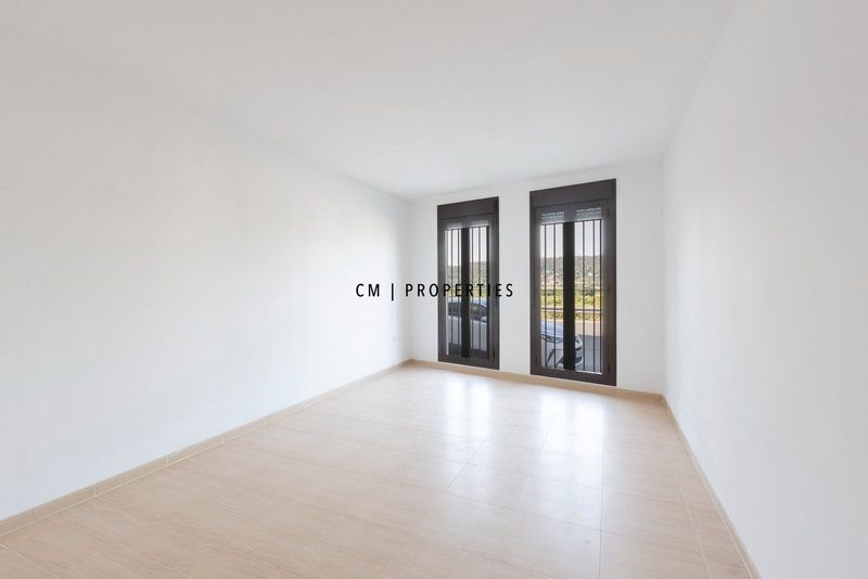 Piso en venta Petres, Valencia. Ref: 3585. CM PROPERTIES