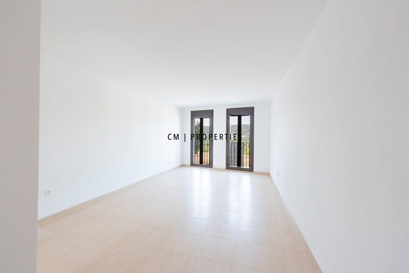Piso en venta Petres, Valencia. Ref: 3587. CM PROPERTIES