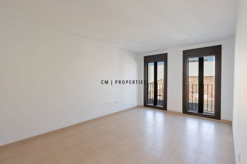 Piso en venta Petres, Valencia. Ref: 3589. CM PROPERTIES