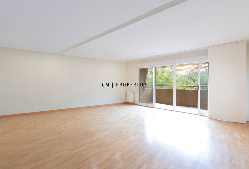 Piso en alquiler Valencia. Ref: 3608. CM PROPERTIES