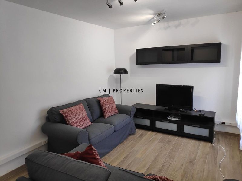 Piso en venta Puerto de Sagunto, Valencia. Ref: 3609. CM PROPERTIES