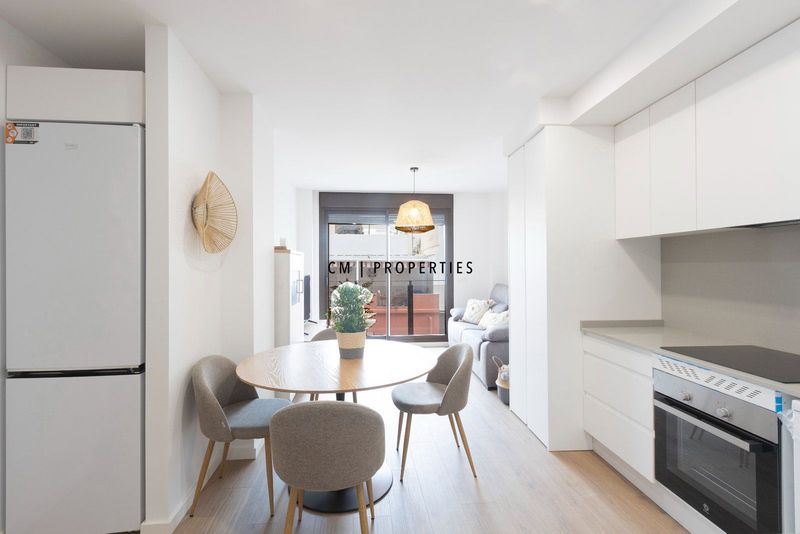 Piso en alquiler Sagunt/Sagunto, Valencia. Ref: 3644. CM PROPERTIES