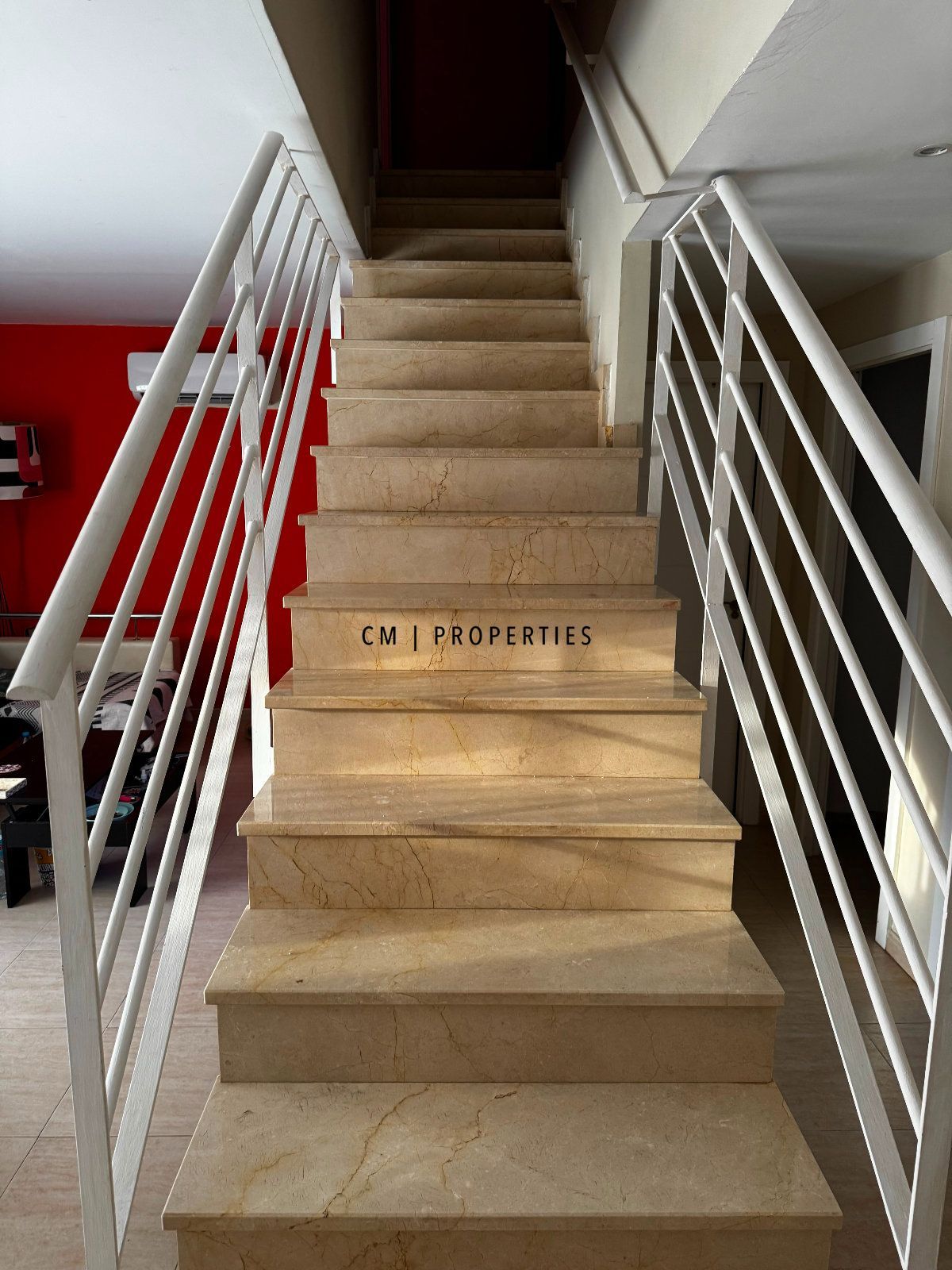 Ático duplex de 2 dormitorios en Panoramica Golf en venta - Foto 2