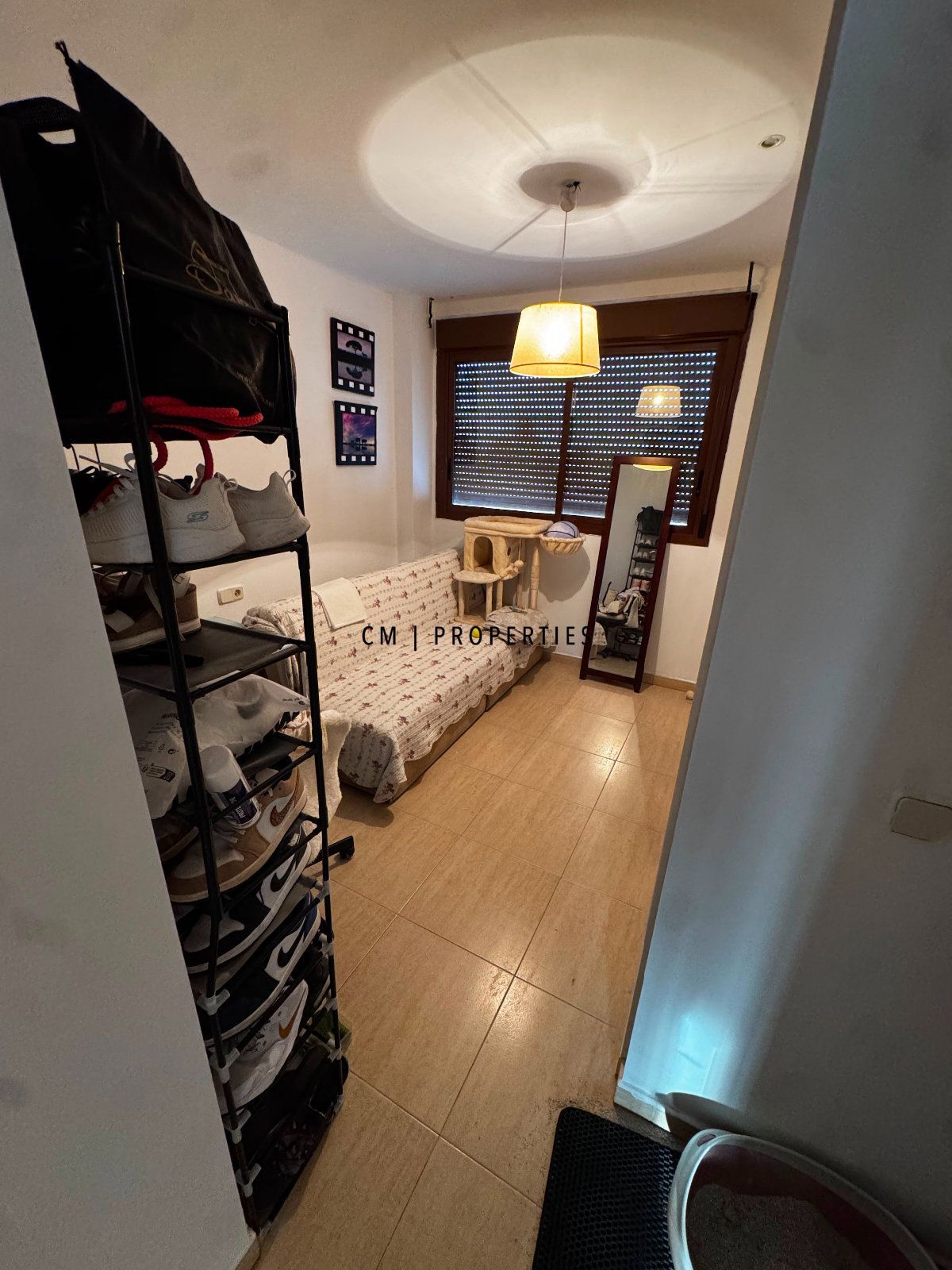 Ático duplex de 2 dormitorios en Panoramica Golf en venta - Foto 16