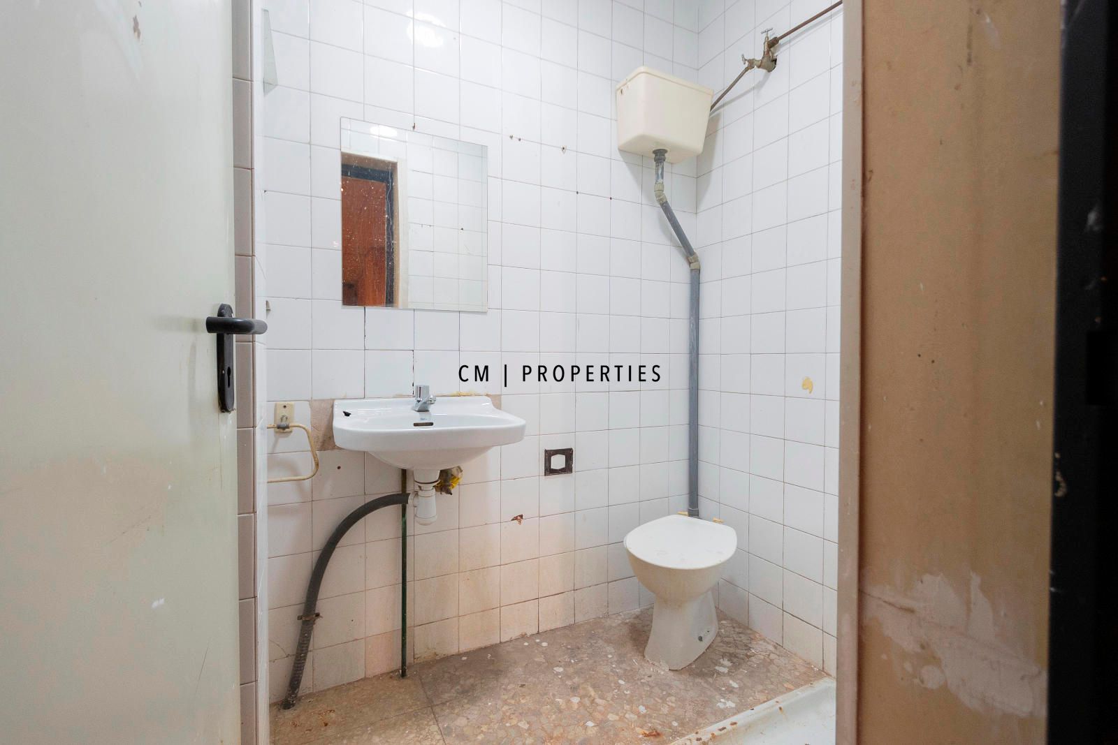 Bajo Comercial en Venta en La Petxina - Foto 10