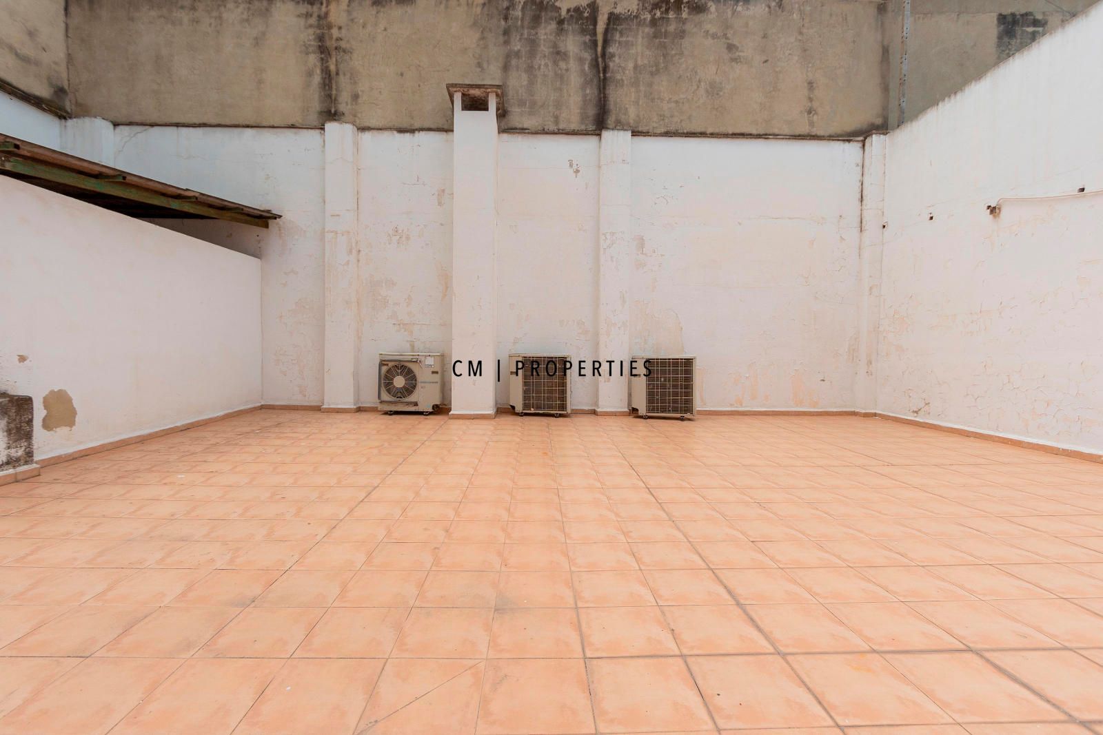 Bajo Comercial en Venta en La Petxina - Foto 14