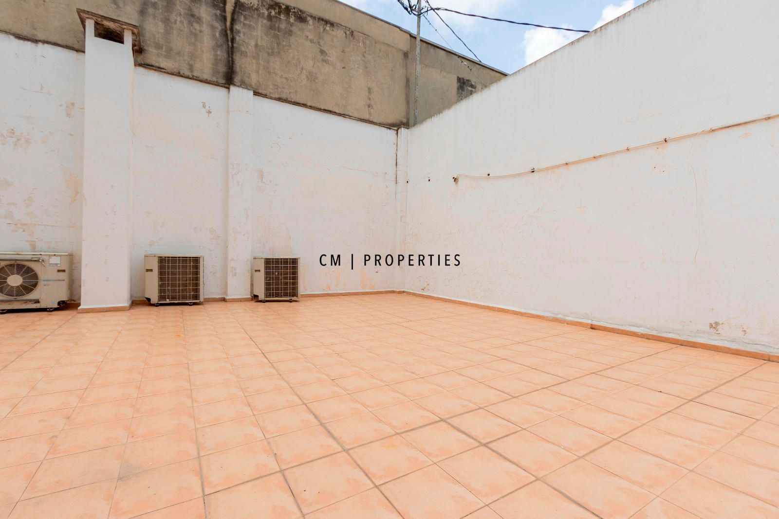 Bajo Comercial en Venta en La Petxina - Foto 15