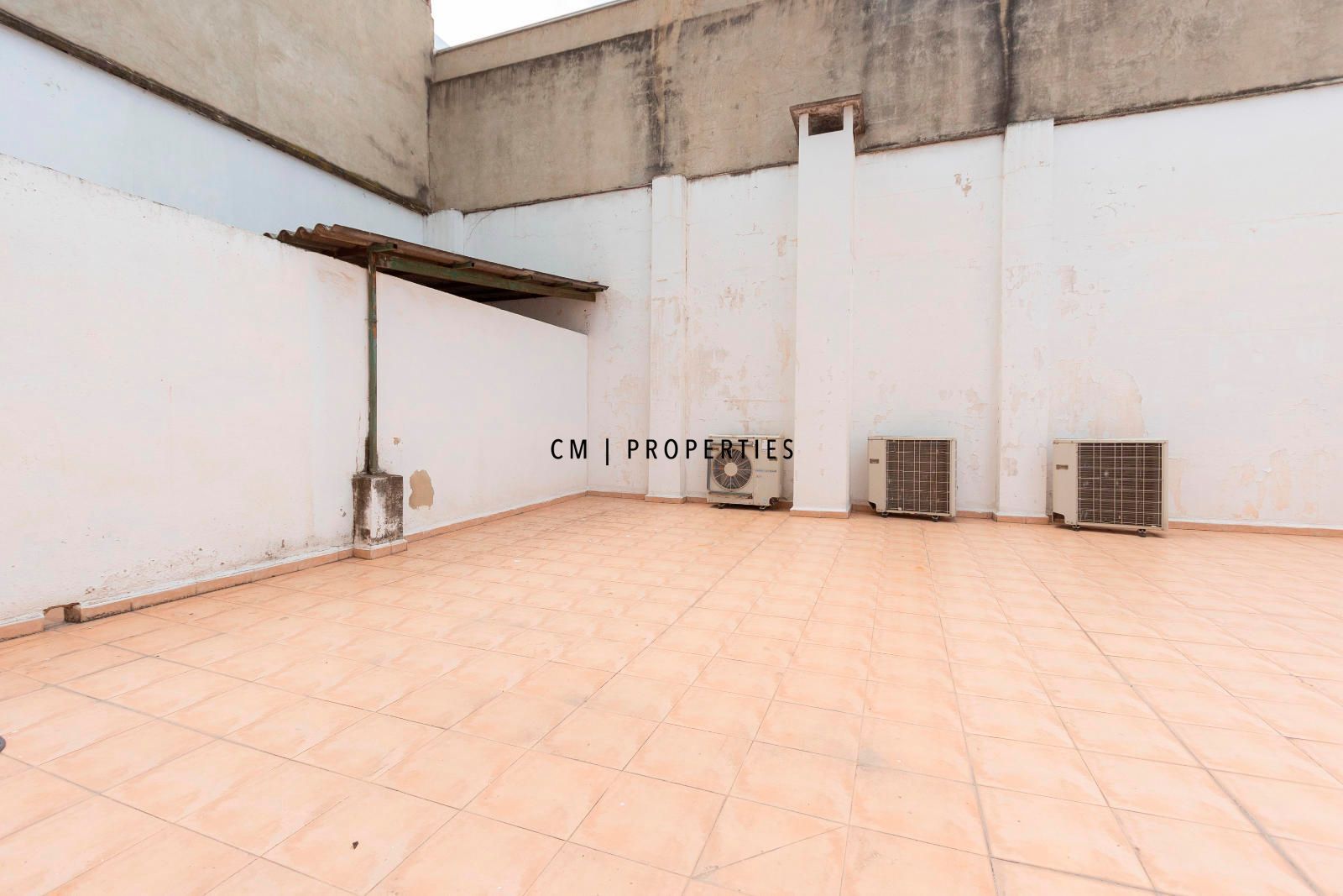 Bajo Comercial en Venta en La Petxina - Foto 16