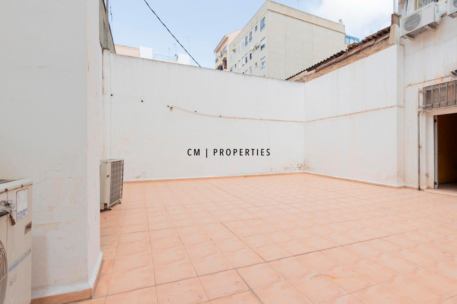 Bajo Comercial en Venta en La Petxina - Foto 17