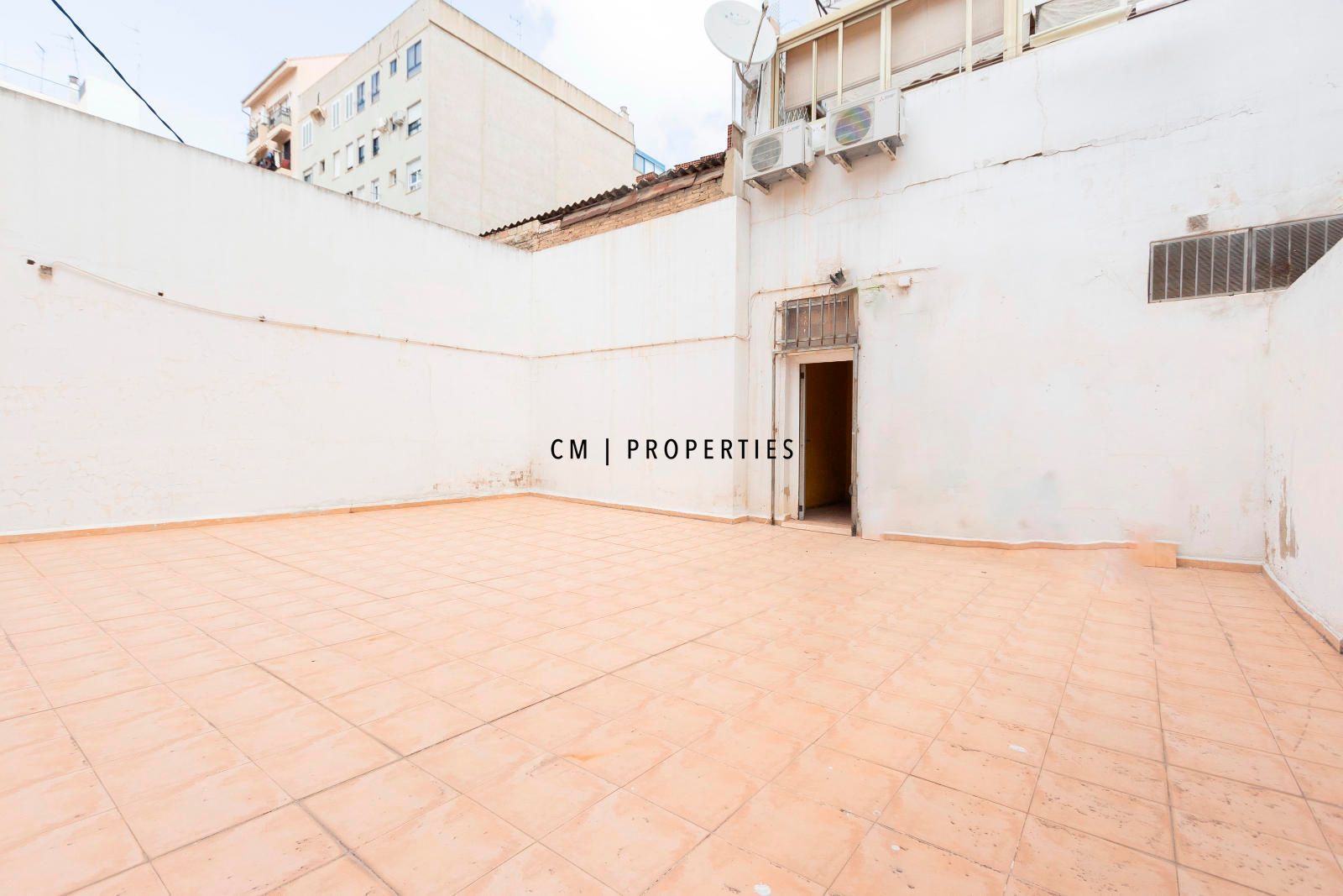 Bajo Comercial en Venta en La Petxina - Foto 18