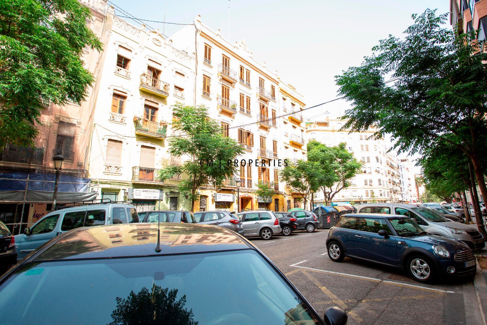 Bajo Comercial en Venta en La Petxina - Foto 20