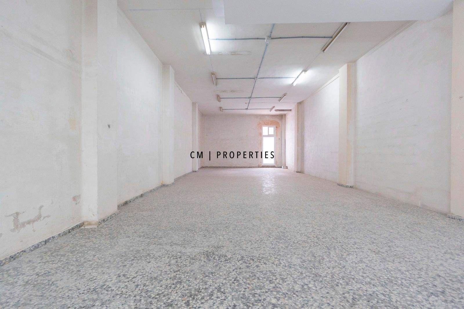 Bajo Comercial en Venta en La Petxina - Foto 4