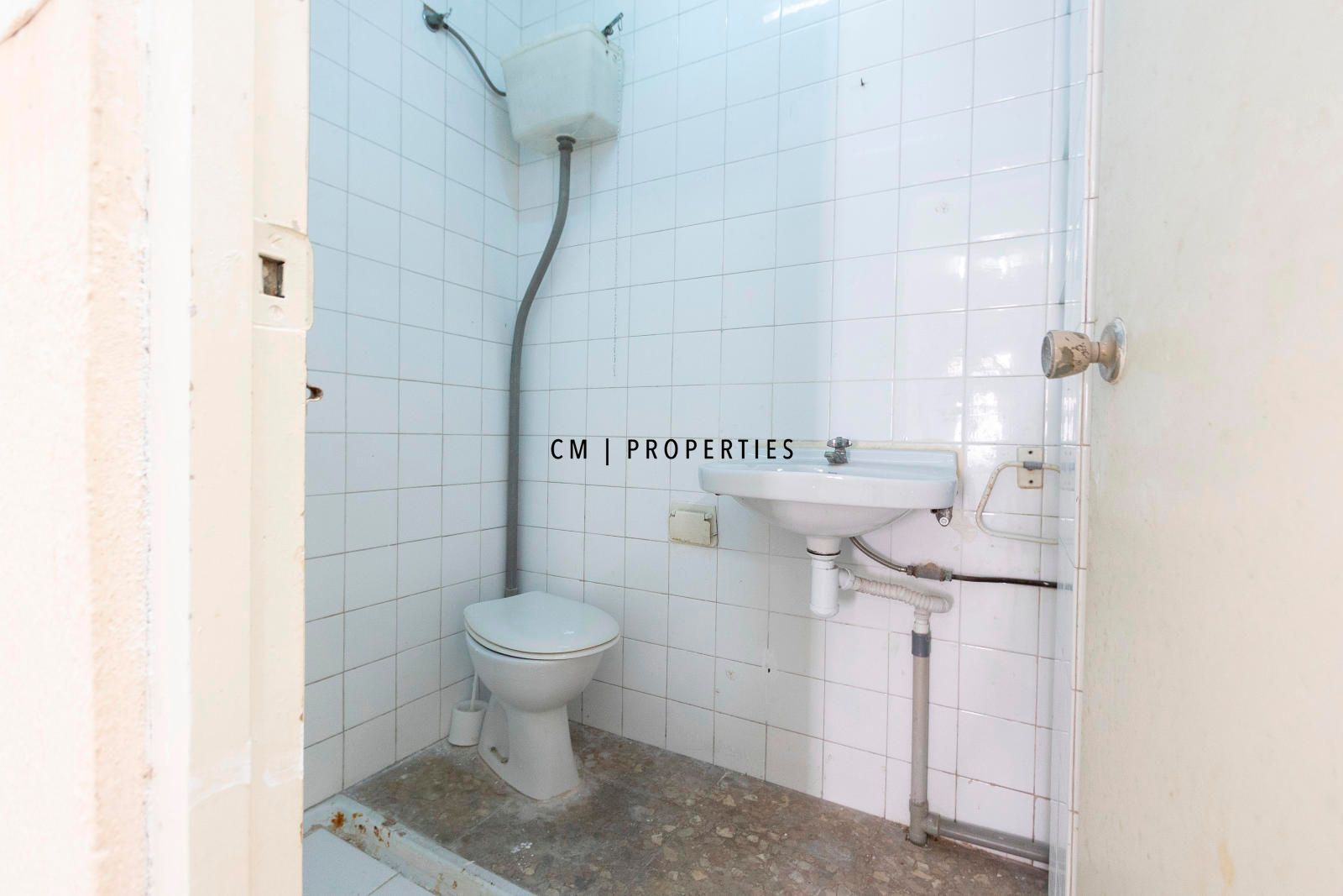 Bajo Comercial en Venta en La Petxina - Foto 5