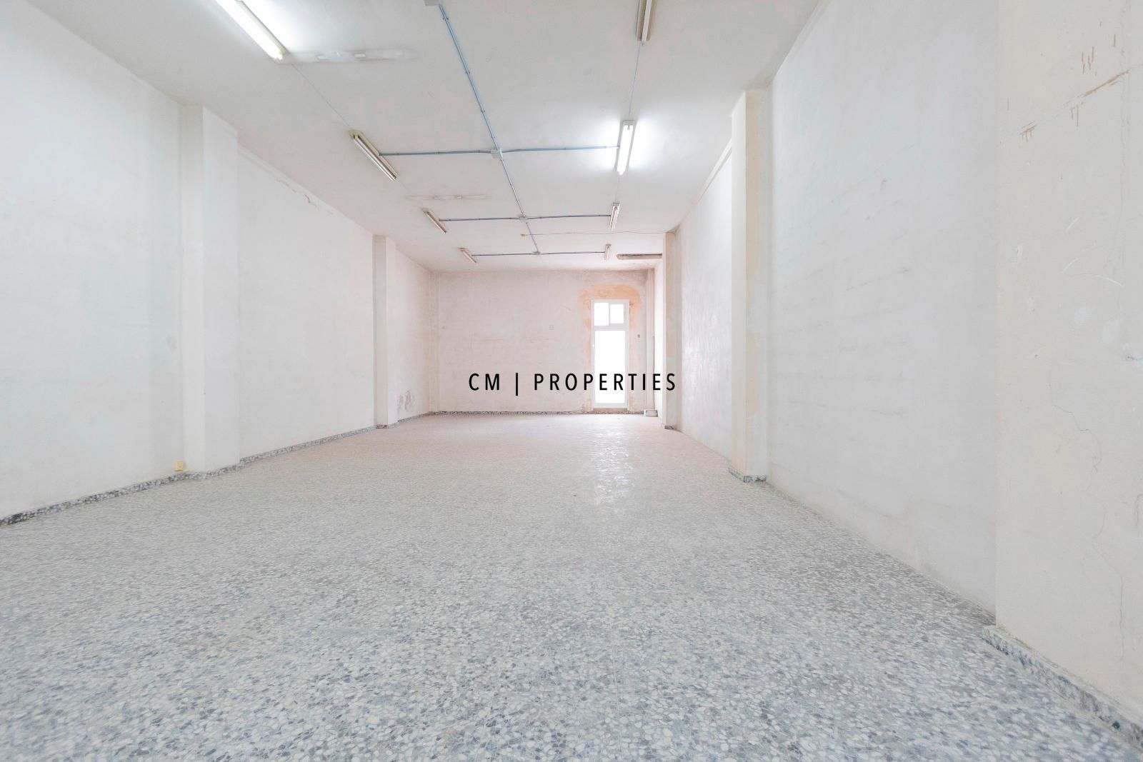 Bajo Comercial en Venta en La Petxina - Foto 6