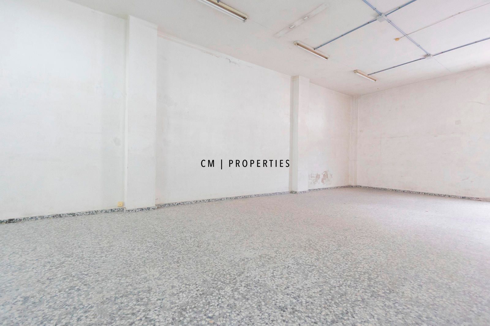Bajo Comercial en Venta en La Petxina - Foto 11