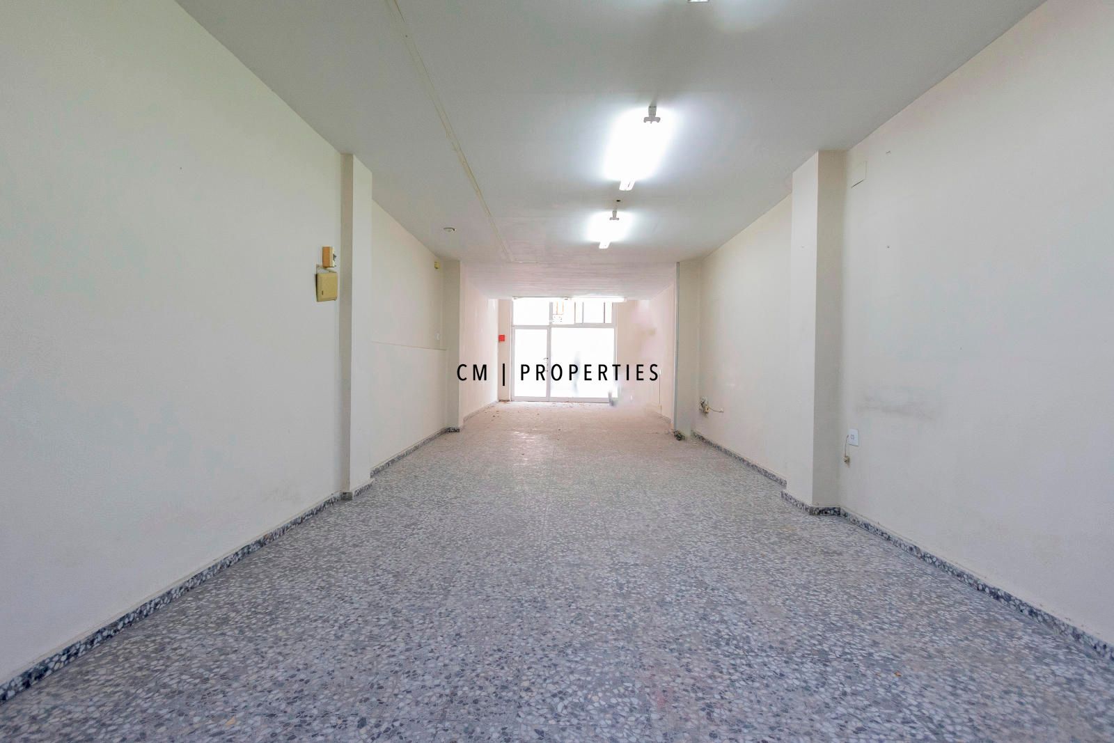 Bajo Comercial en Venta en La Petxina - Foto 12