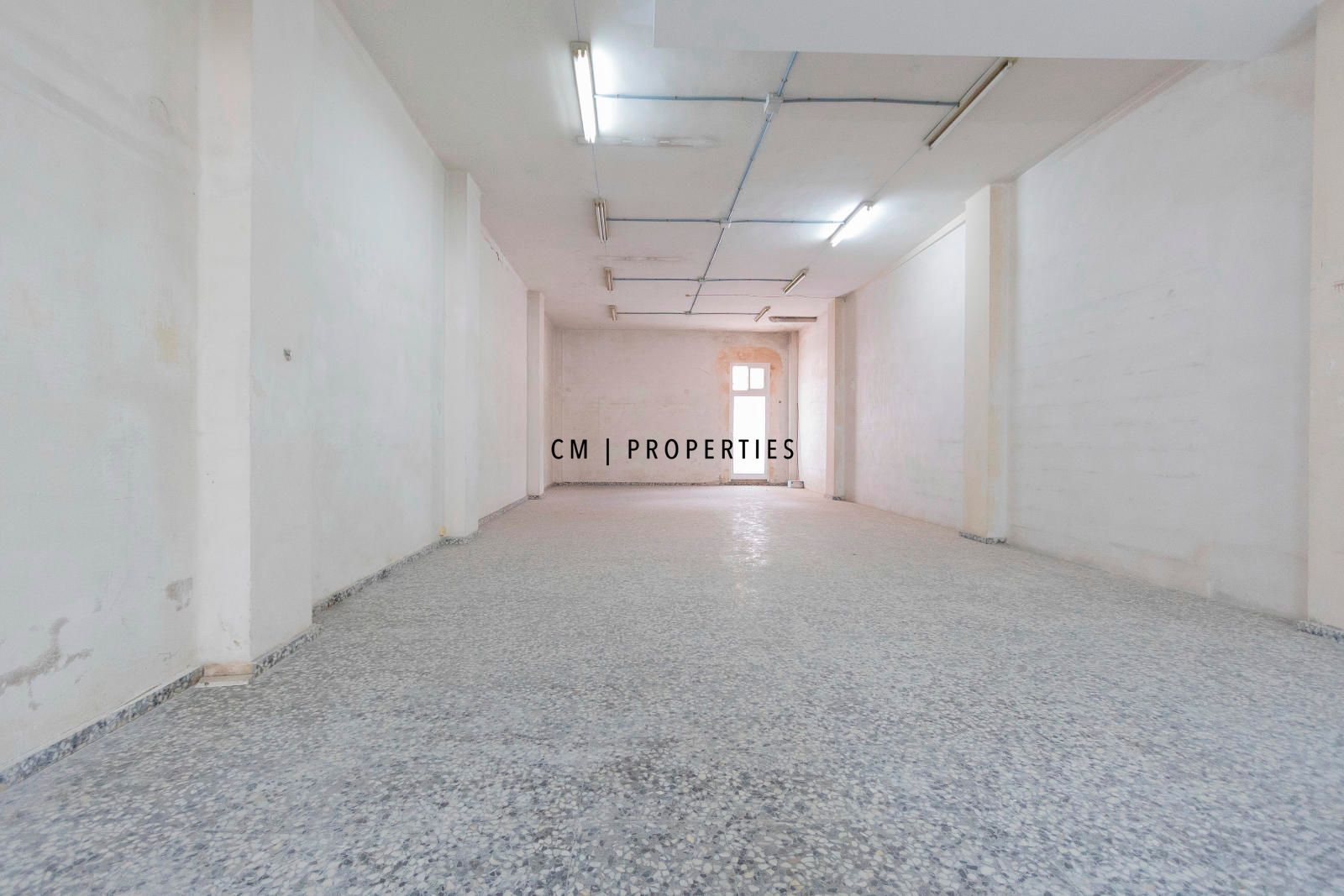 Bajo Comercial en Venta en La Petxina - Foto 13