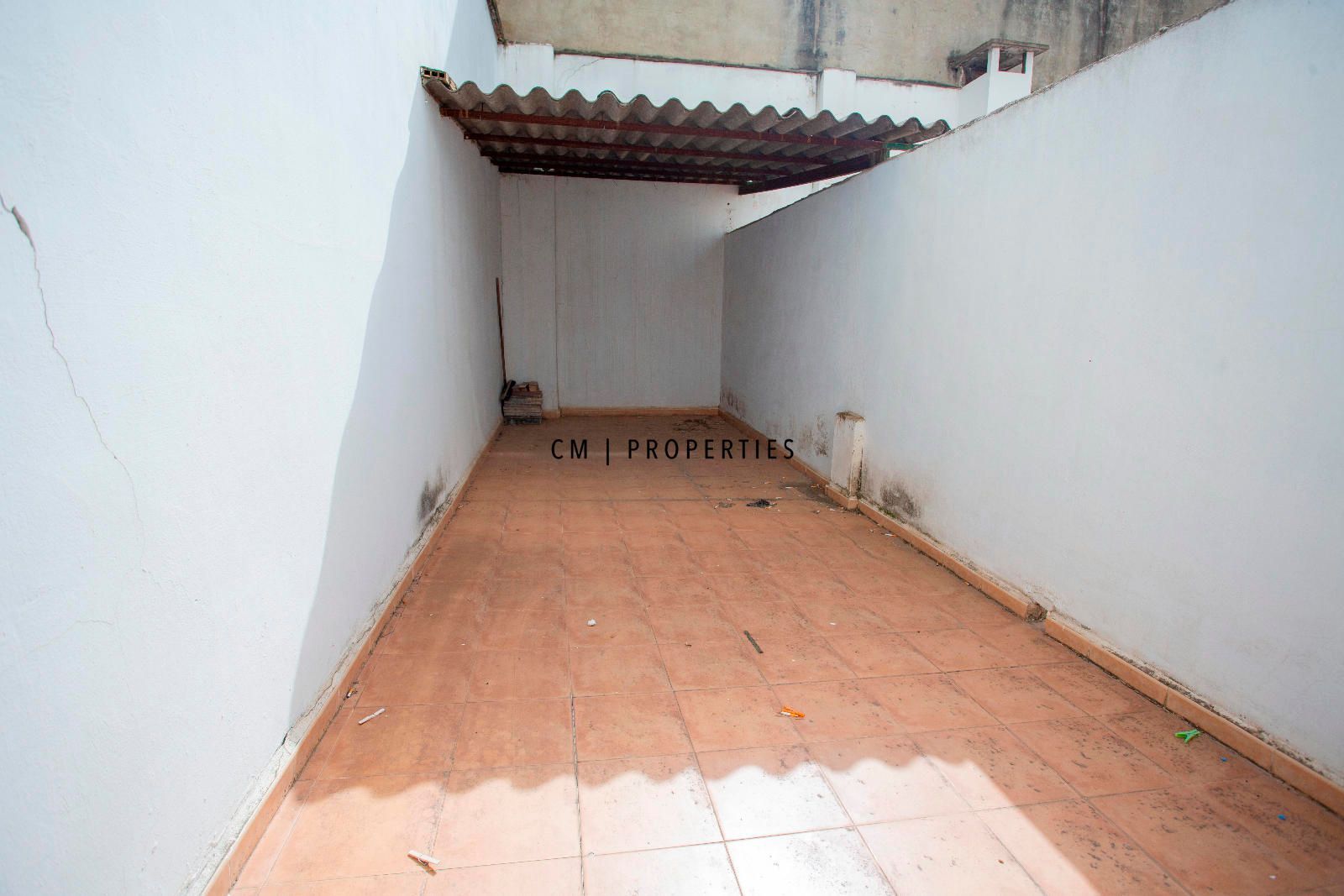 Bajo Comercial en Venta en La Petxina - Foto 14