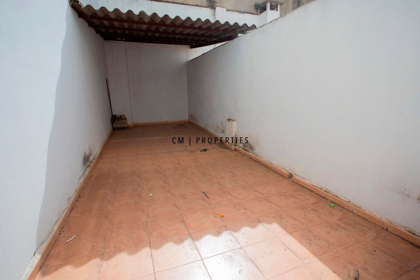 Bajo Comercial en Venta en La Petxina - Foto 15