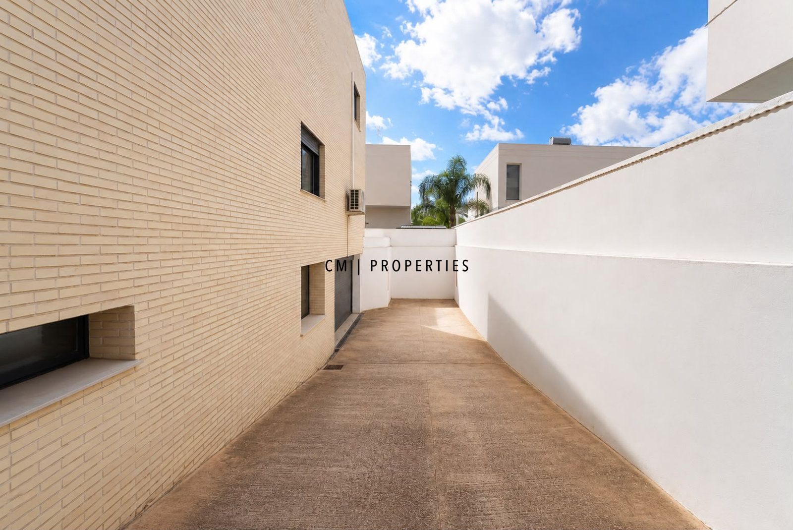 Chalet en venta, 4 habotaciones en La Pobla de Vallbona - Foto 12