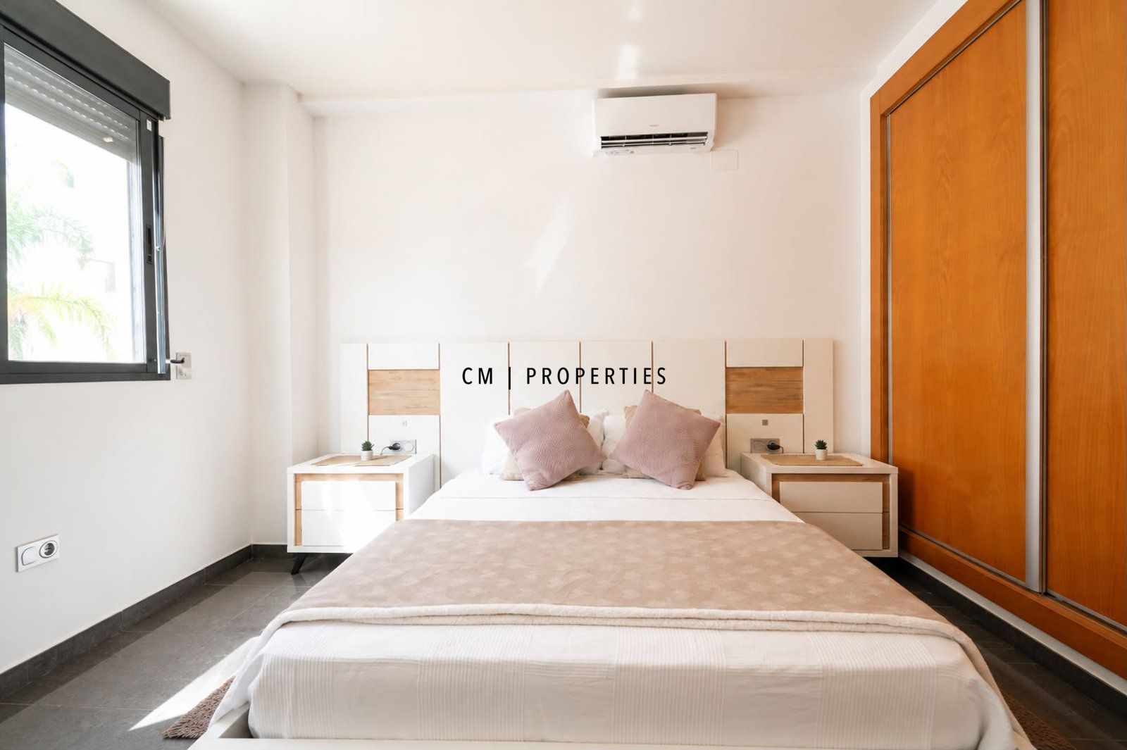 Chalet en venta, 4 habotaciones en La Pobla de Vallbona - Foto 25