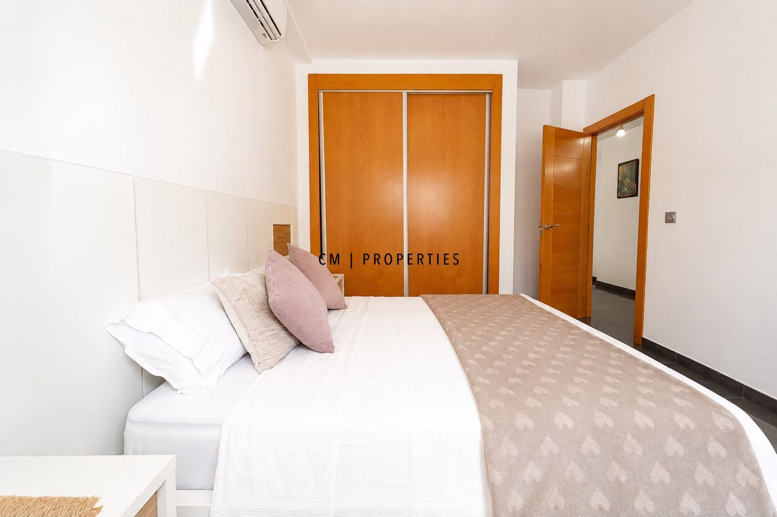 Chalet en venta, 4 habotaciones en La Pobla de Vallbona - Foto 26