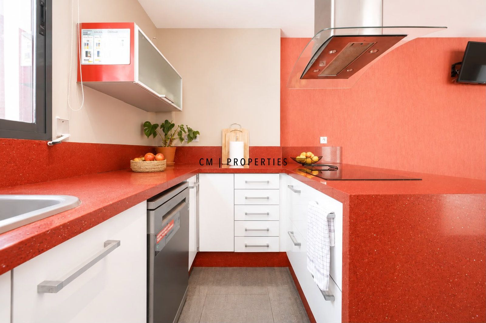 Chalet en venta, 4 habotaciones en La Pobla de Vallbona - Foto 31