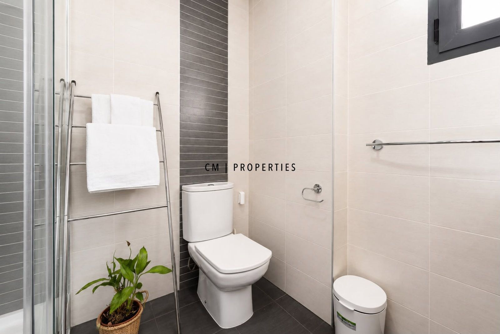 Chalet en venta, 4 habotaciones en La Pobla de Vallbona - Foto 34