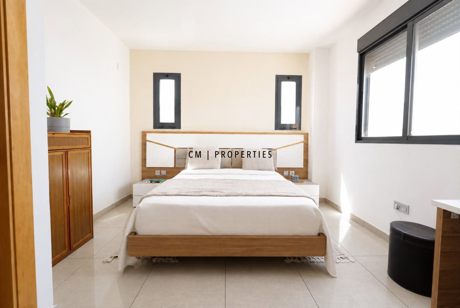 Chalet en venta, 4 habotaciones en La Pobla de Vallbona - Foto 37