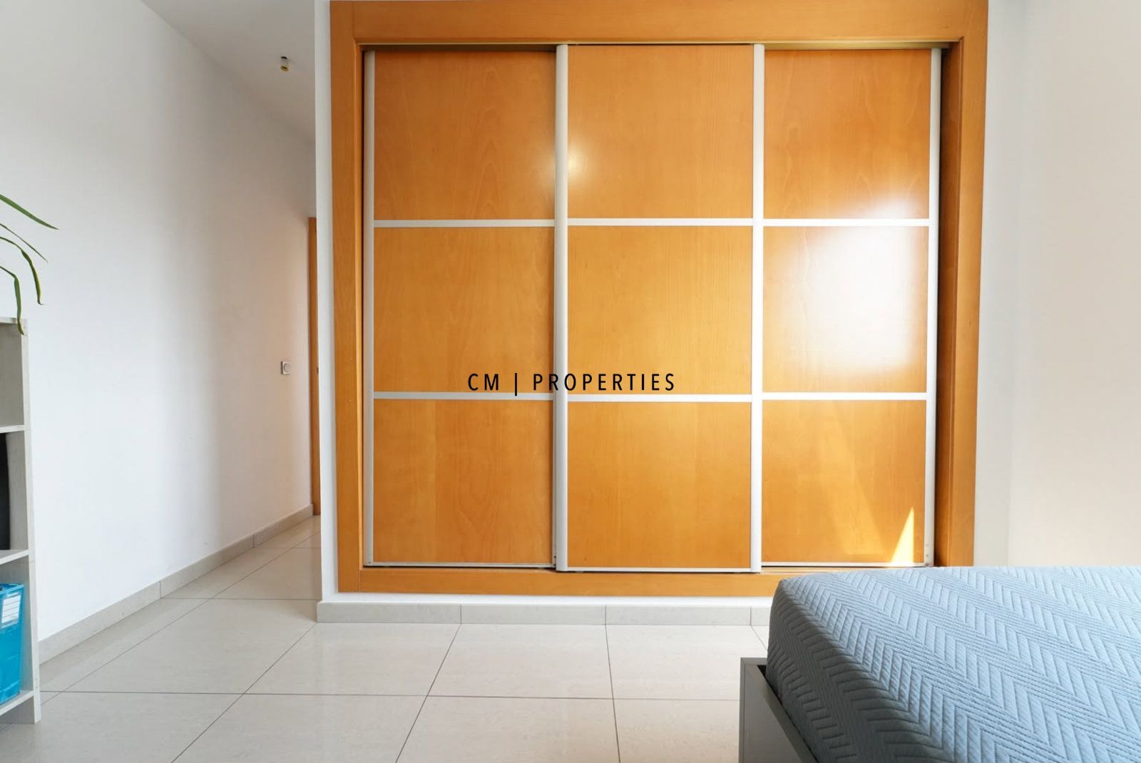 Chalet en venta, 4 habotaciones en La Pobla de Vallbona - Foto 52