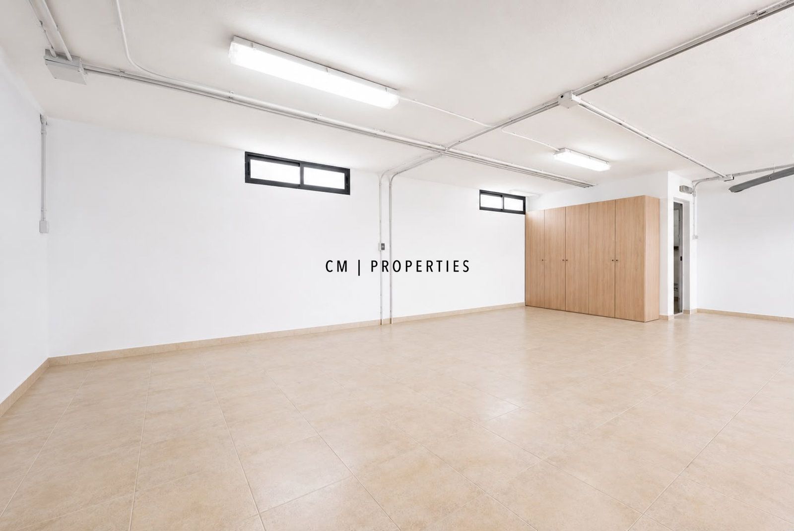 Chalet en venta, 4 habotaciones en La Pobla de Vallbona - Foto 55