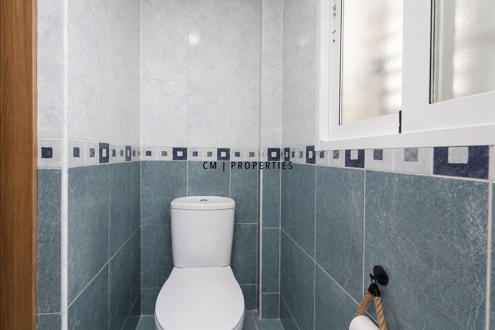 Casa independiente en venta con piscina y jardín en Moncada - Foto 26