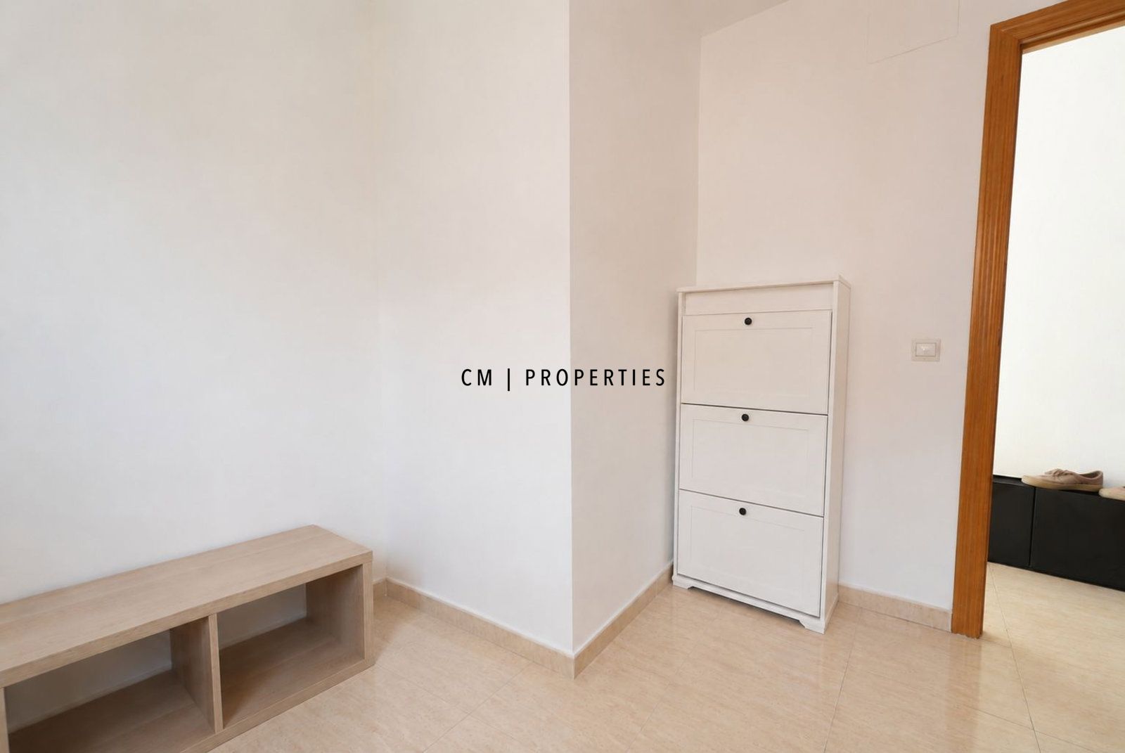 Casa independiente en venta con piscina y jardín en Moncada - Foto 34