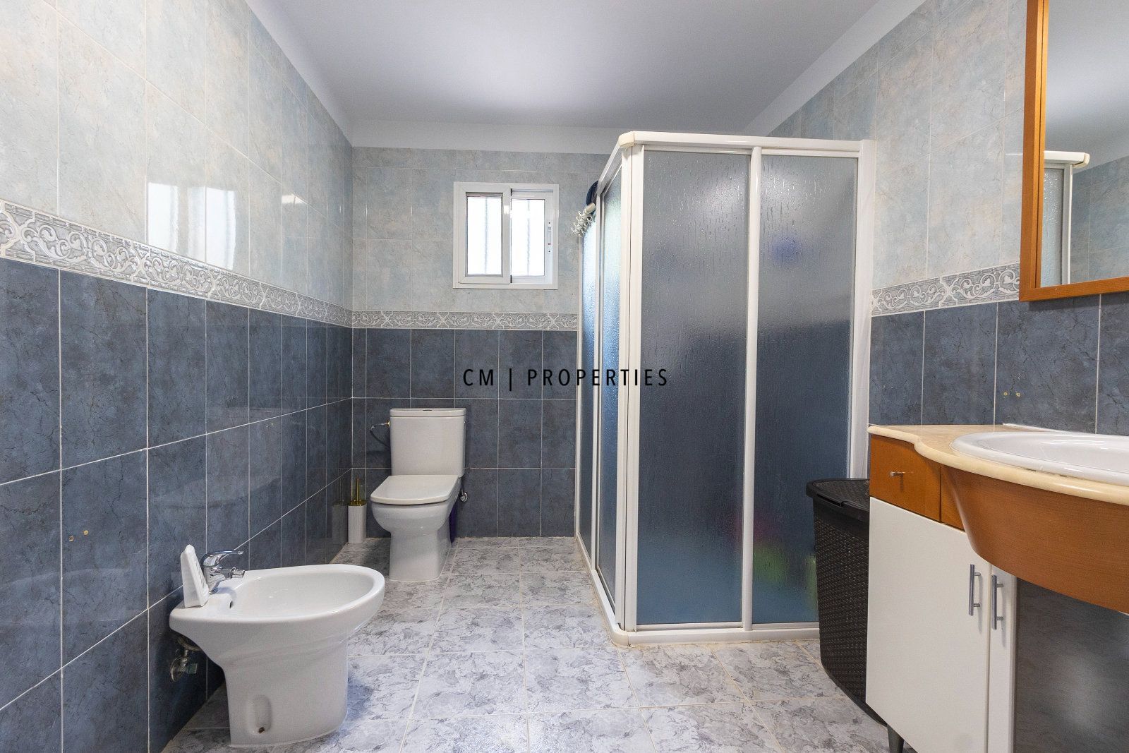 CHALET INDEPENDIENTE EN VENTA EN CHIVA CON 4.810 M² DE TERRENO RÚSTICO - Foto 30