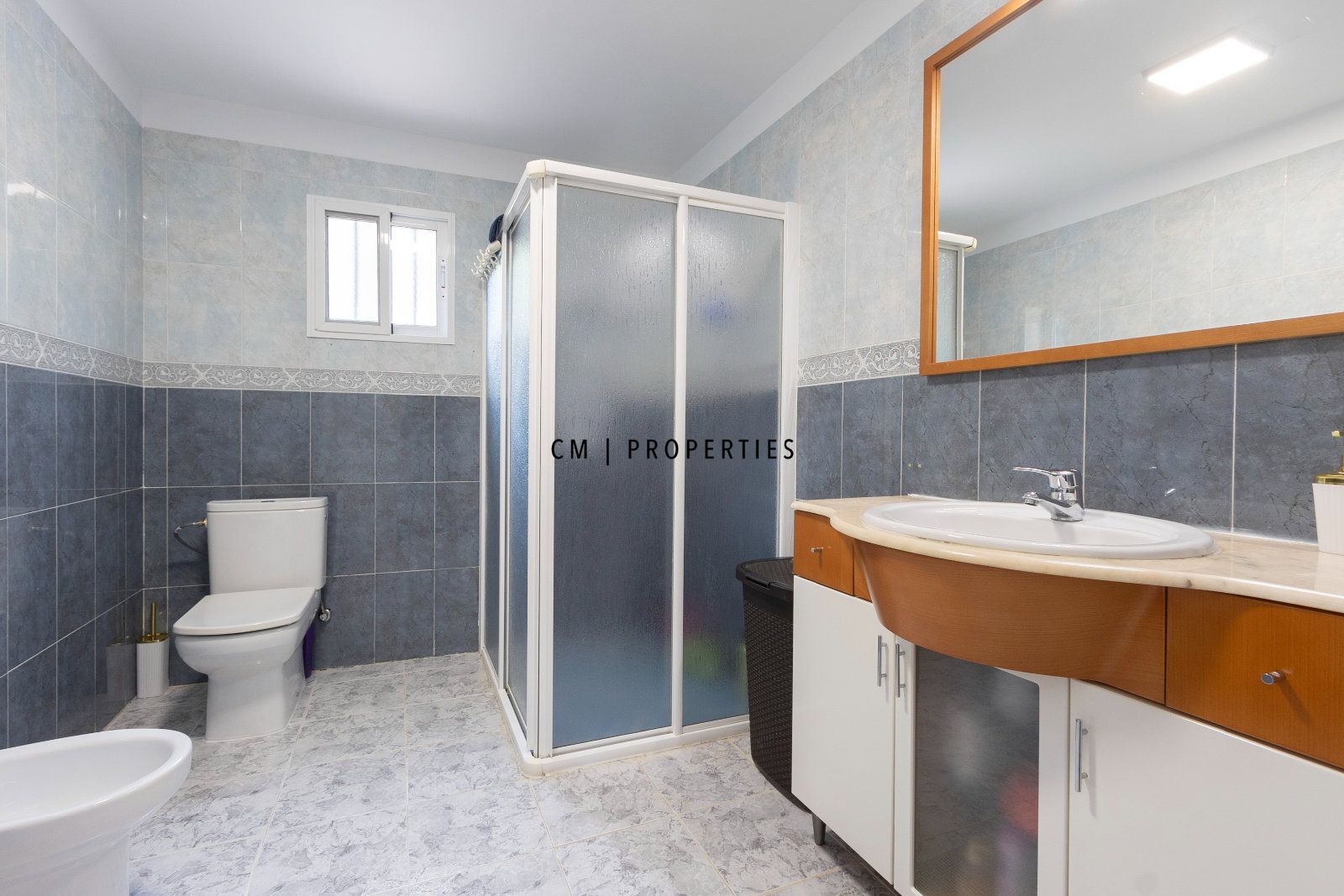 CHALET INDEPENDIENTE EN VENTA EN CHIVA CON 4.810 M² DE TERRENO RÚSTICO - Foto 31