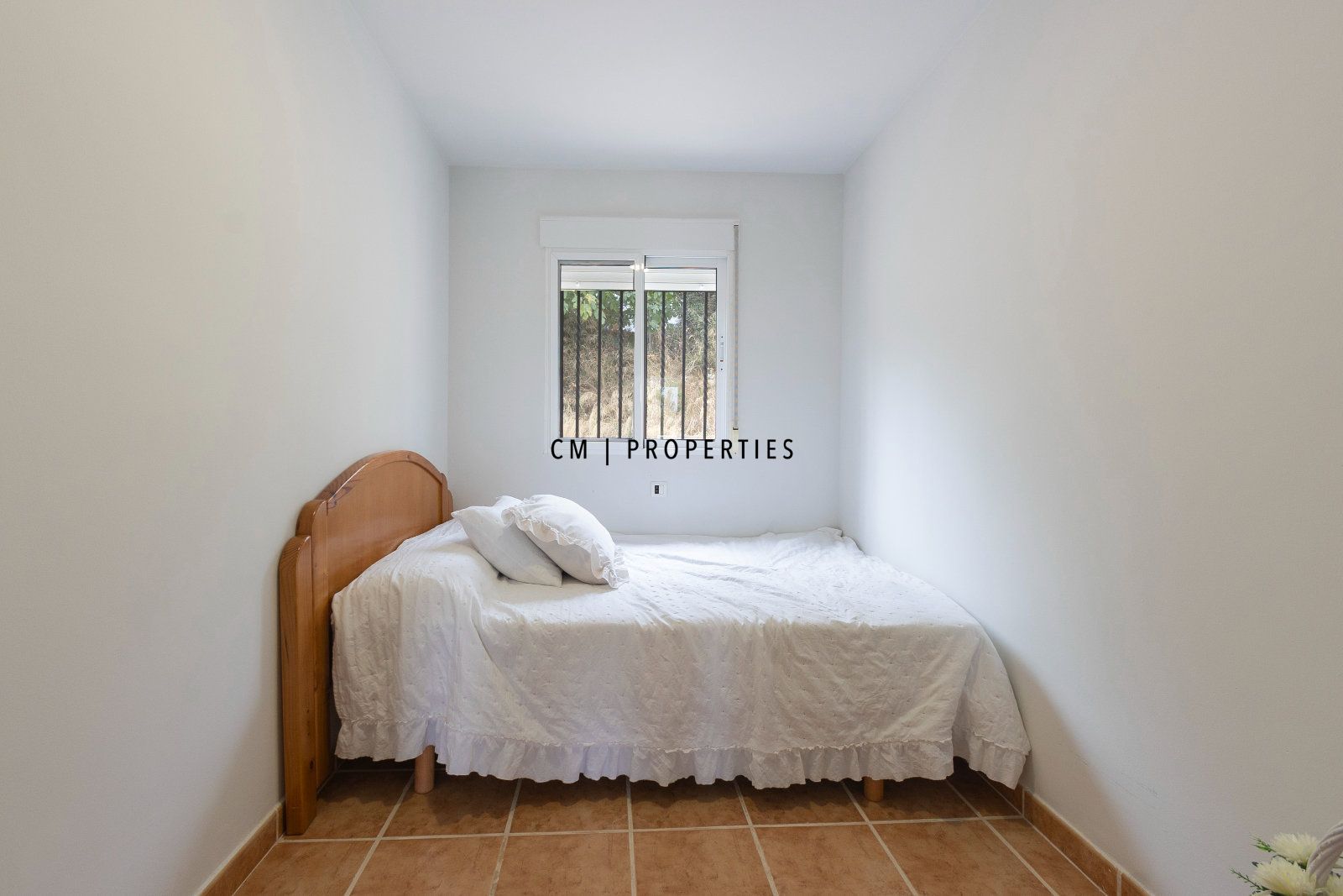 CHALET INDEPENDIENTE EN VENTA EN CHIVA CON 4.810 M² DE TERRENO RÚSTICO - Foto 32
