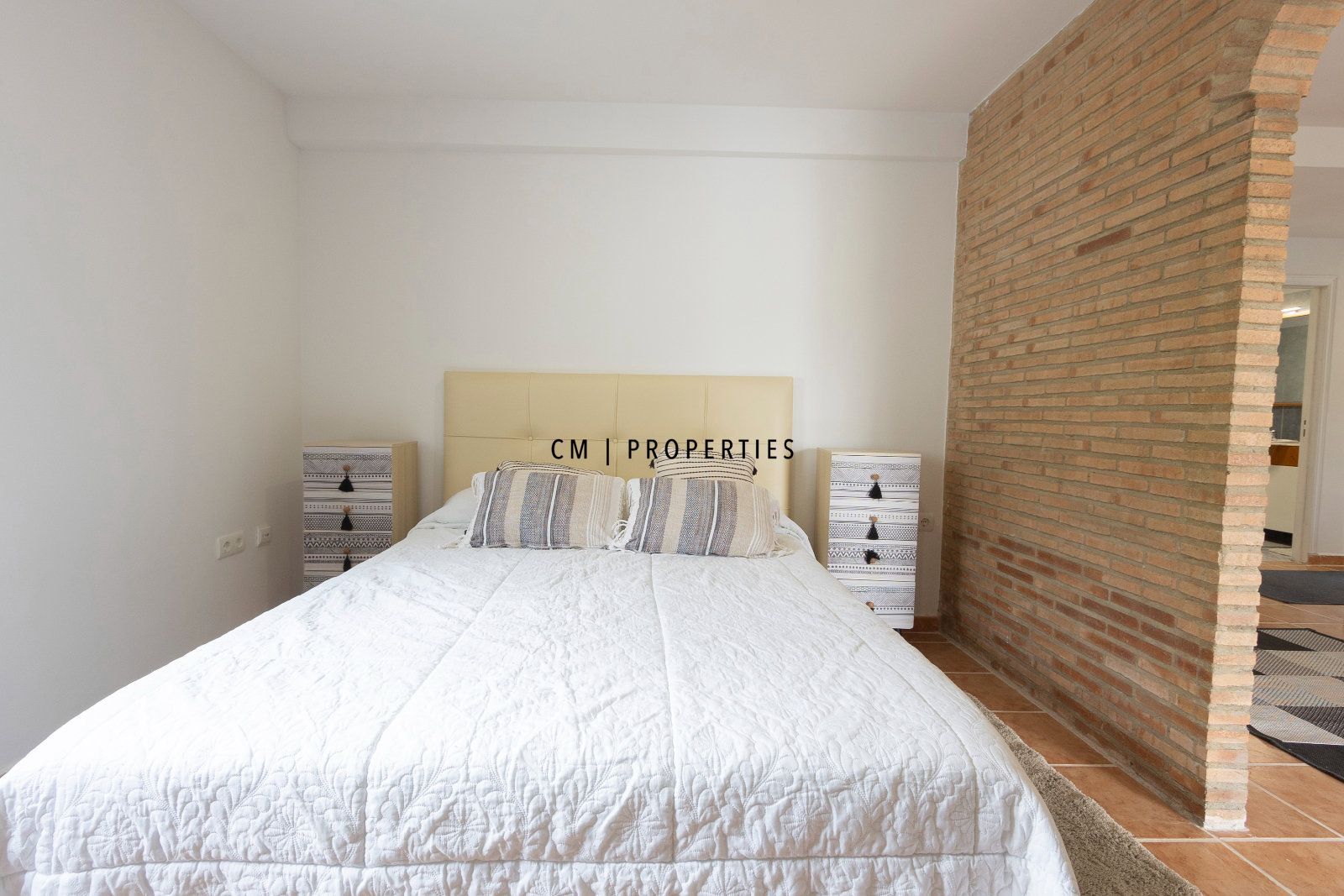CHALET INDEPENDIENTE EN VENTA EN CHIVA CON 4.810 M² DE TERRENO RÚSTICO - Foto 38