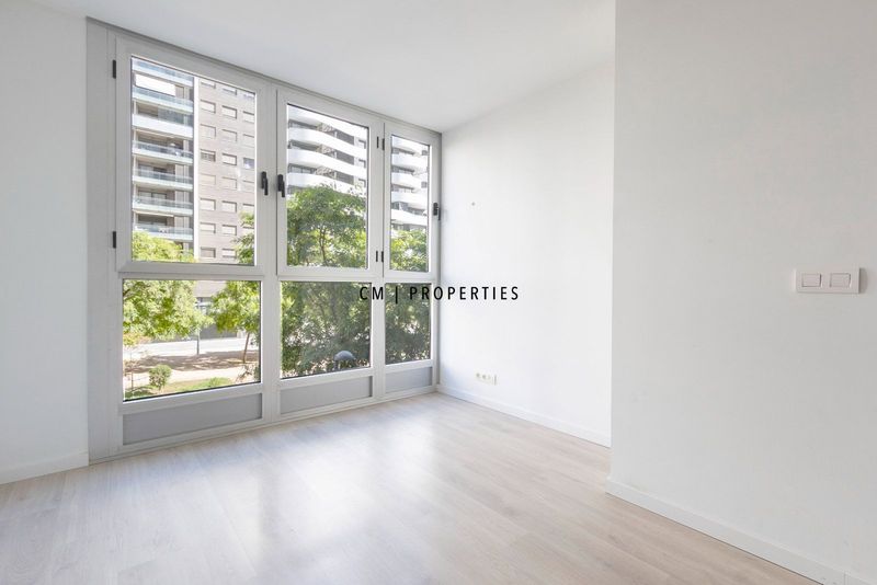 Piso en venta Valencia. Ref: 3706. CM PROPERTIES