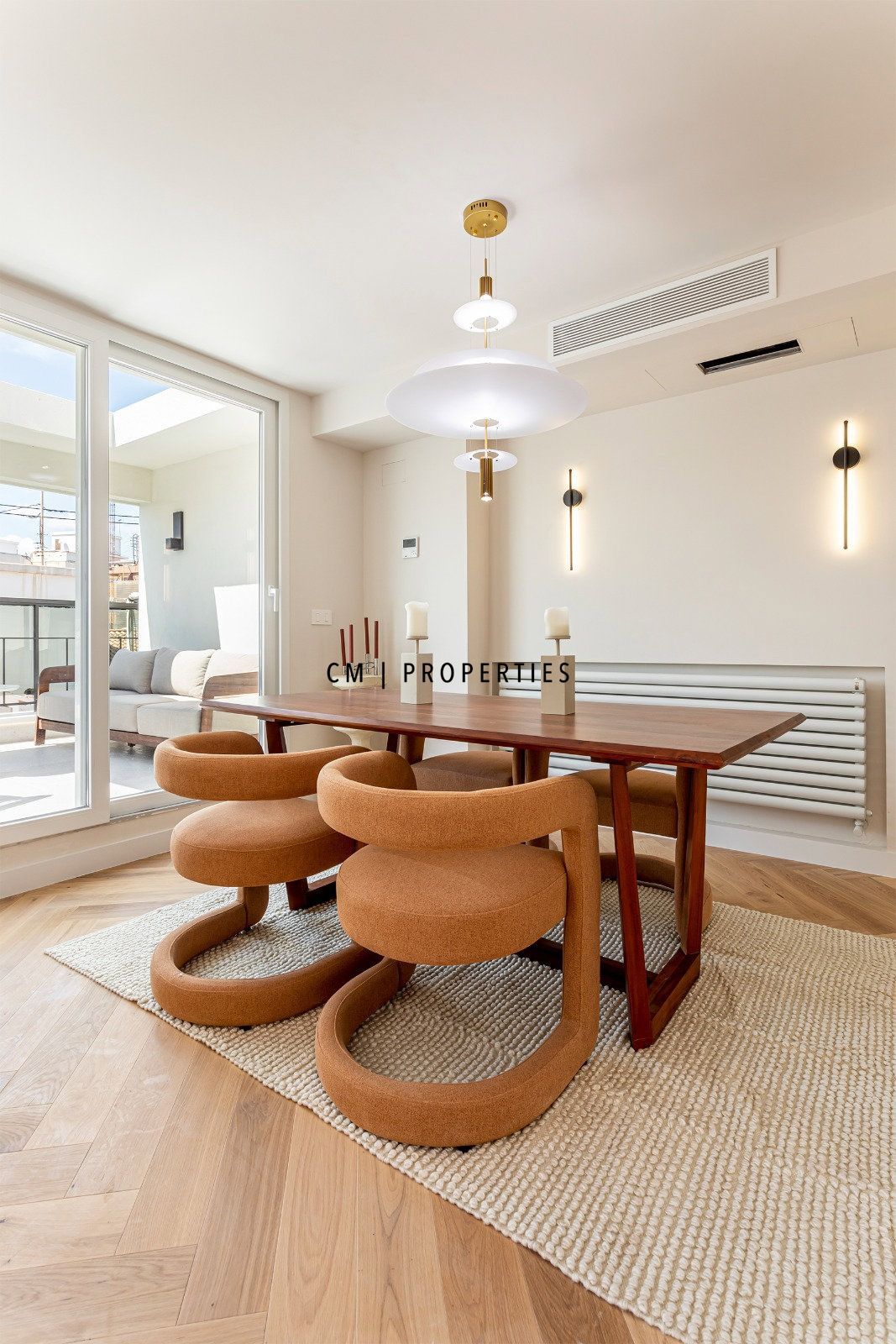 Ático en venta en Pla del Remei - Foto 6