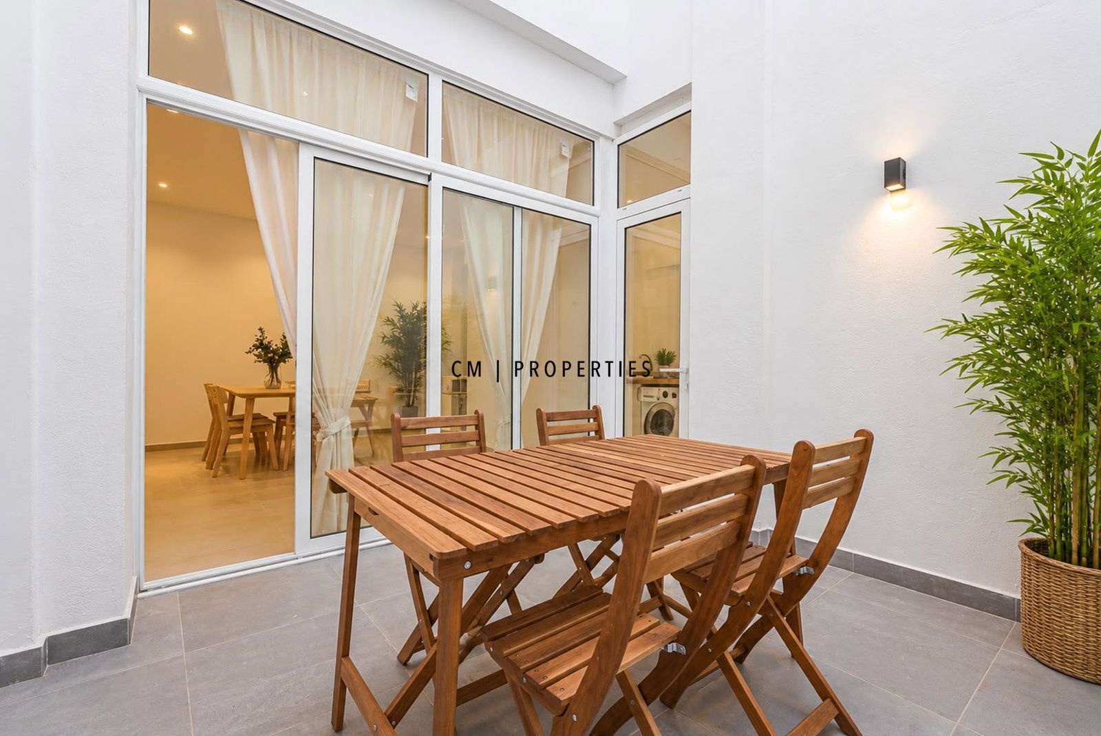 Vivienda totalmente reformada en Alquiler cerca de la playa - Foto 15