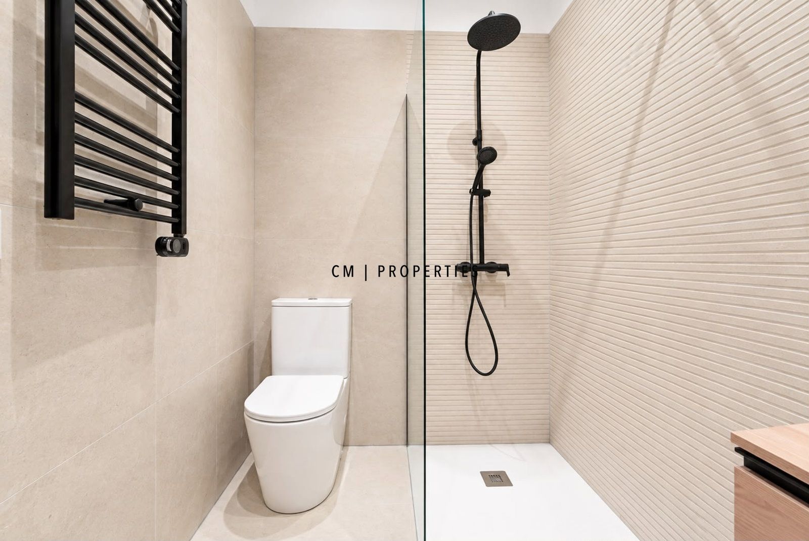 Vivienda totalmente reformada en Alquiler cerca de la playa - Foto 24