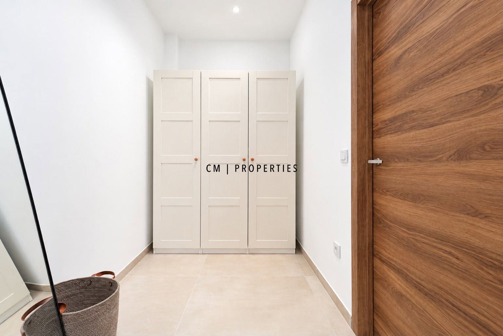 Vivienda totalmente reformada en Alquiler cerca de la playa - Foto 20