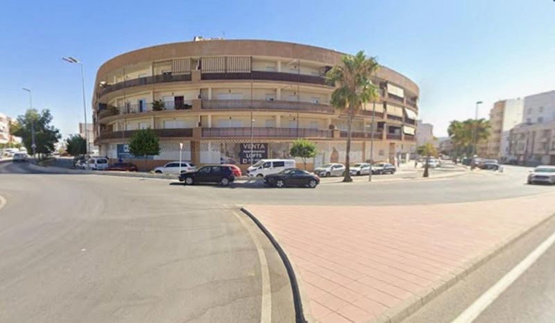 Dúplex en venta Puente Genil, Córdoba. Ref: 10007. CMS Inmobiliaria