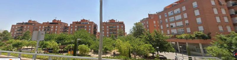 Piso en venta Lorca, Murcia. Ref: 10024. CMS Inmobiliaria