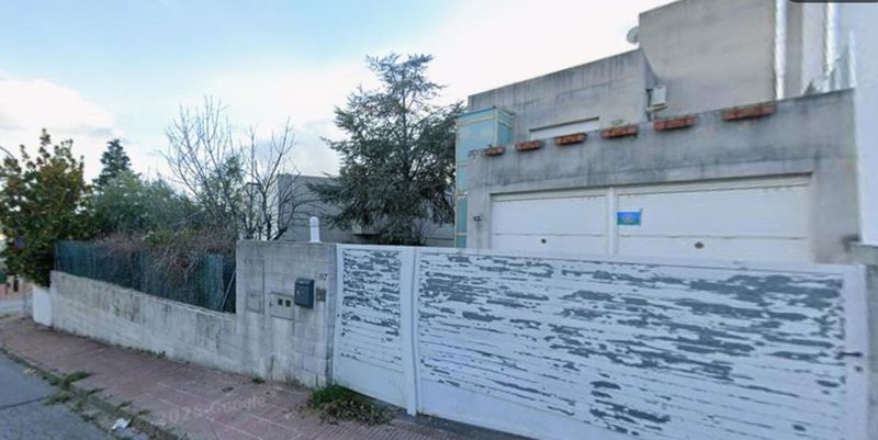 Adosado en venta Caldes de Montbui, Barcelona. Ref: 10038. CMS Inmobiliaria